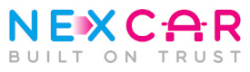 NexCar